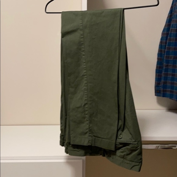 J. Crew Other - NEVER WORN! J.Crew chinos